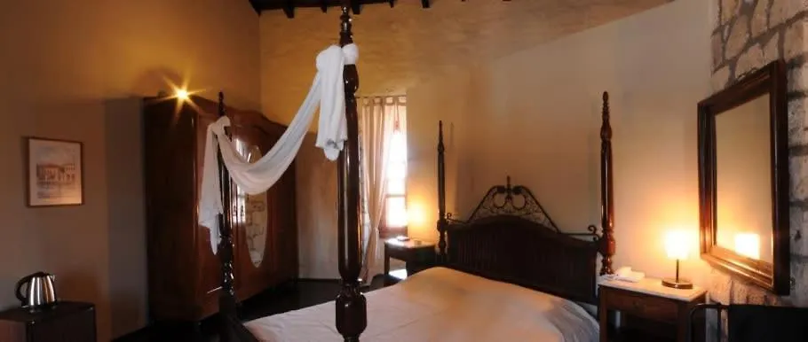 Lovely Suite In A Boutique Hotel Near Popular Attractions Of 阿拉恰特 宾馆