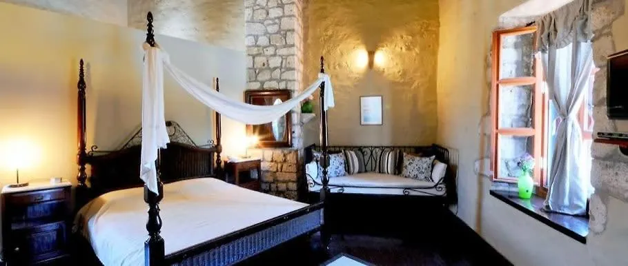 Lovely Suite In A Boutique Hotel Near Popular Attractions Of 阿拉恰特